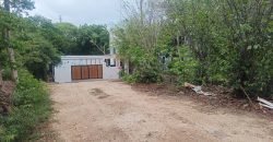 Prime Quarter Acre Beach Plots