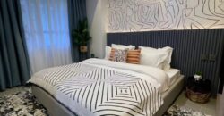 Newly Built 1 and 2 Bedroom Apartments In Kilimani – Kenya