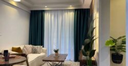 Newly Built 1 and 2 Bedroom Apartments In Kilimani – Kenya