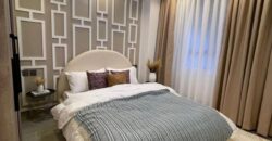 Newly Built 1 and 2 Bedroom Apartments In Kilimani – Kenya