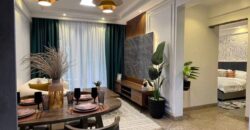 Newly Built 1 and 2 Bedroom Apartments In Kilimani – Kenya