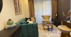 Newly Built 1 and 2 Bedroom Apartments In Kilimani – Kenya