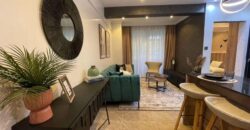 Newly Built 1 and 2 Bedroom Apartments In Kilimani – Kenya