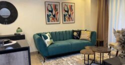 Newly Built 1 and 2 Bedroom Apartments In Kilimani – Kenya