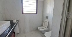 Exquisite 4 bedroom All Ensuite House with a Swimming Pool