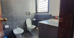 Exquisite 4 bedroom All Ensuite House with a Swimming Pool