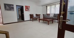 Exquisite 4 bedroom All Ensuite House with a Swimming Pool