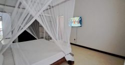 Exquisite 4 bedroom All Ensuite House with a Swimming Pool