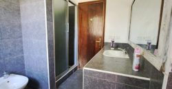 Exquisite 4 bedroom All Ensuite House with a Swimming Pool