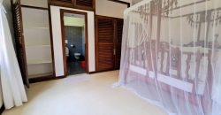Exquisite 4 bedroom All Ensuite House with a Swimming Pool