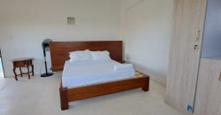 Exquisite 4 bedroom All Ensuite House with a Swimming Pool