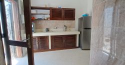 Exquisite 4 bedroom All Ensuite House with a Swimming Pool
