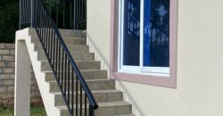Modern Spacious 3 bedroom House in Kilifi