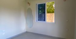 Modern Spacious 3 bedroom House in Kilifi