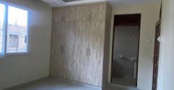 Modern Spacious 3 bedroom House in Kilifi