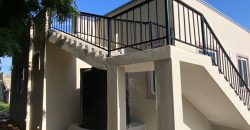 Modern Spacious 3 bedroom House in Kilifi
