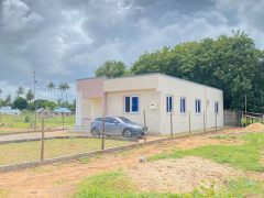 Modern Spacious 3 bedroom House in Kilifi