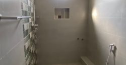 Modern Spacious 3 bedroom House in Kilifi