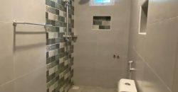 Modern Spacious 3 bedroom House in Kilifi