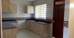 Modern Spacious 3 bedroom House in Kilifi
