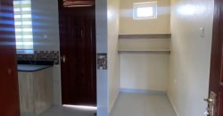 Modern Spacious 3 bedroom House in Kilifi