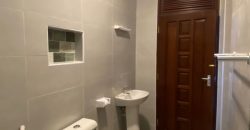 Modern Spacious 3 bedroom House in Kilifi