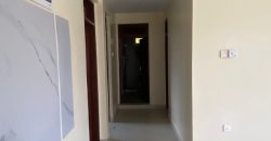 Modern Spacious 3 bedroom House in Kilifi