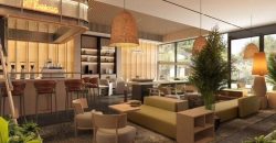 Beautiful Investment Apartments in Nairobi