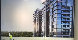 Beautiful Investment Apartments in Nairobi