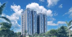 Beautiful Investment Apartments in Nairobi