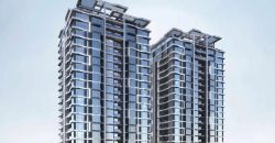 Beautiful Investment Apartments in Nairobi