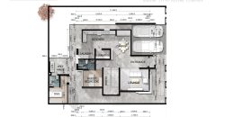 Elegant 5 Bedroom Villa Plus Dsq