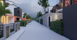 Elegant 5 Bedroom Villa Plus Dsq