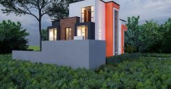 Elegant 5 Bedroom Villa Plus Dsq