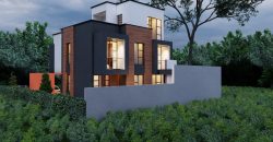 Elegant 5 Bedroom Villa Plus Dsq