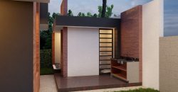 Elegant 5 Bedroom Villa Plus Dsq