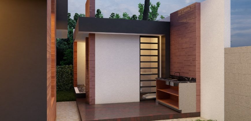 Elegant 5 Bedroom Villa Plus Dsq