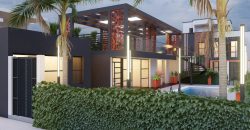 Elegant 5 Bedroom Villa Plus Dsq