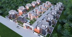 Elegant 5 Bedroom Villa Plus Dsq