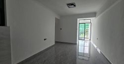 Ready For Occupation 2 bedroom Apartment With SQ
