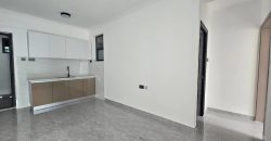 Ready For Occupation 2 bedroom Apartment With SQ