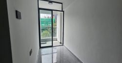 Ready For Occupation 2 bedroom Apartment With SQ