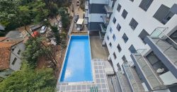 Ready For Occupation 2 bedroom Apartment With SQ