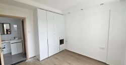 Ready For Occupation 2 bedroom Apartment With SQ