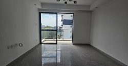 Ready For Occupation 2 bedroom Apartment With SQ