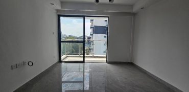Ready For Occupation 2 bedroom Apartment With SQ
