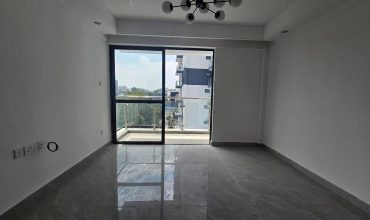 Ready For Occupation 2 bedroom Apartment With SQ