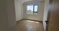 Ready For Occupation 2 bedroom Apartment With SQ