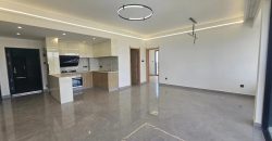 New Ready For Occupation 2 Bedroom Apartments For Sale