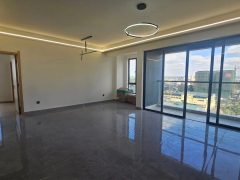 New Ready For Occupation 2 Bedroom Apartments For Sale